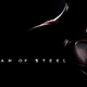 Image for article titled Rumor: Man of Steel could feature the most brutal superhero beatdown ever filmed